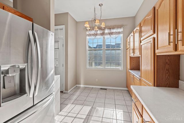 4002 Resolute Circle, Colerain Twp, OH 45252