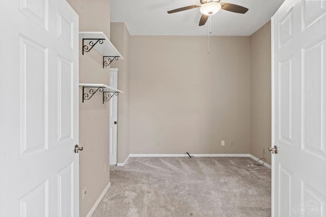 4002 Resolute Circle, Colerain Twp, OH 45252