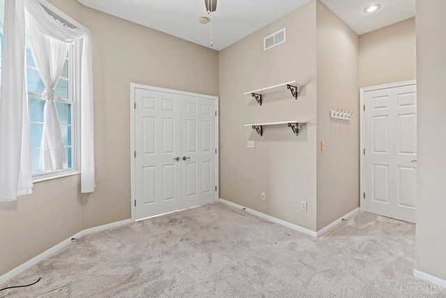 4002 Resolute Circle, Colerain Twp, OH 45252