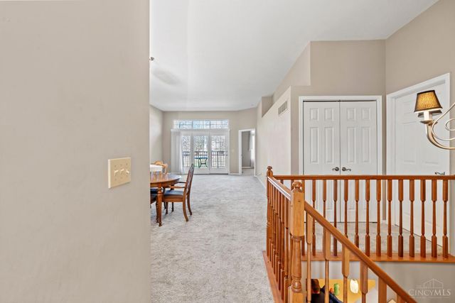 4002 Resolute Circle, Colerain Twp, OH 45252