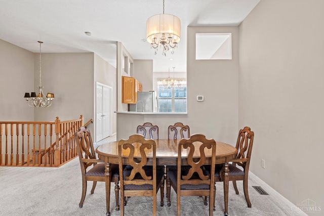 4002 Resolute Circle, Colerain Twp, OH 45252