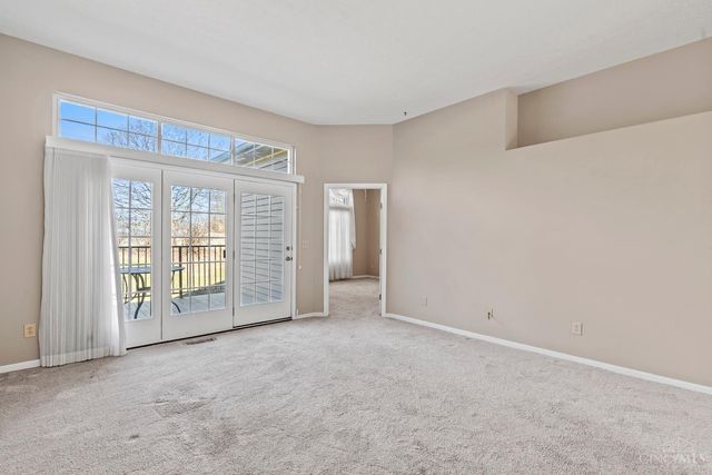 4002 Resolute Circle, Colerain Twp, OH 45252