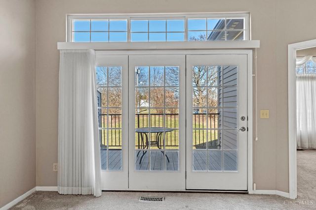 4002 Resolute Circle, Colerain Twp, OH 45252