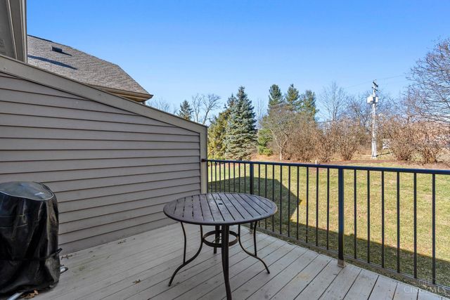 4002 Resolute Circle, Colerain Twp, OH 45252