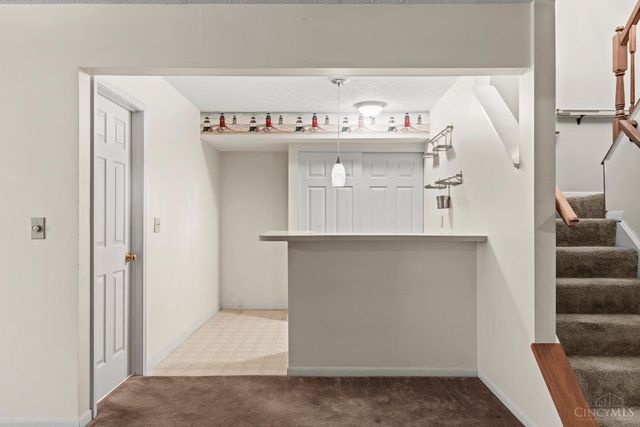 4002 Resolute Circle, Colerain Twp, OH 45252