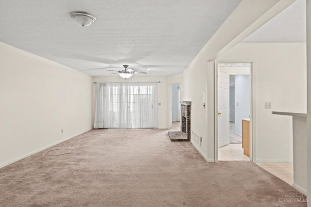 4002 Resolute Circle, Colerain Twp, OH 45252