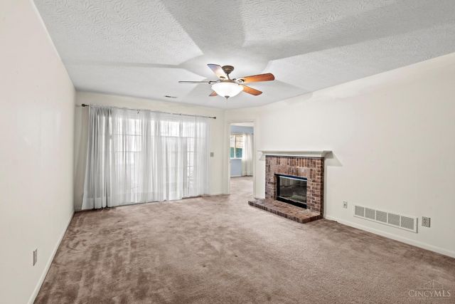 4002 Resolute Circle, Colerain Twp, OH 45252