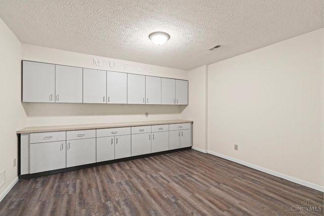 4002 Resolute Circle, Colerain Twp, OH 45252