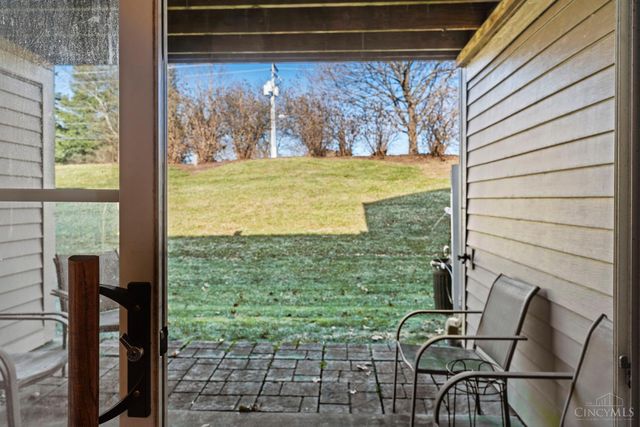 4002 Resolute Circle, Colerain Twp, OH 45252