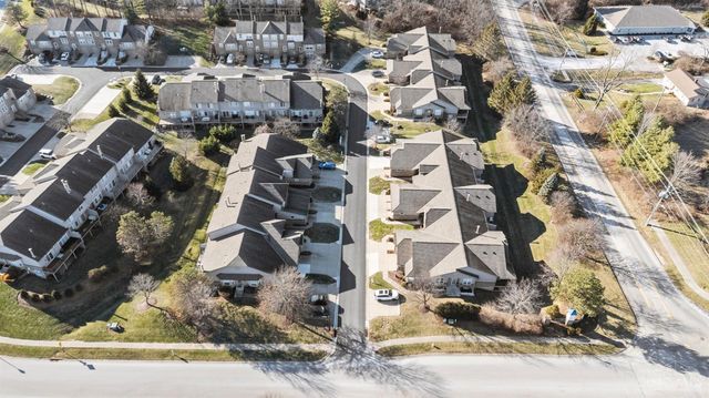 4002 Resolute Circle, Colerain Twp, OH 45252