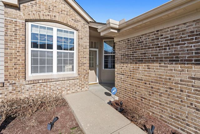 4002 Resolute Circle, Colerain Twp, OH 45252