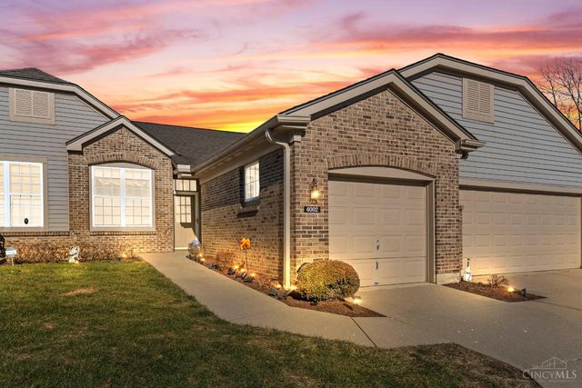 4002 Resolute Circle, Colerain Twp, OH 45252