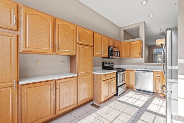 4002 Resolute Circle, Colerain Twp, OH 45252