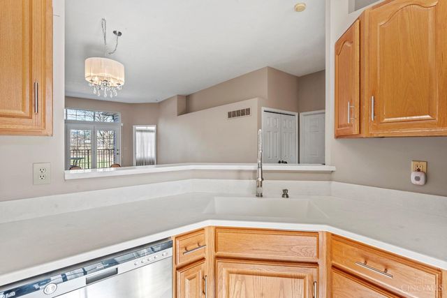 4002 Resolute Circle, Colerain Twp, OH 45252