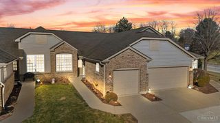 4002 Resolute Circle, Colerain Twp, OH 45252