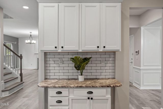 2016 Addenbrock Drive, Morrisville, NC 27560