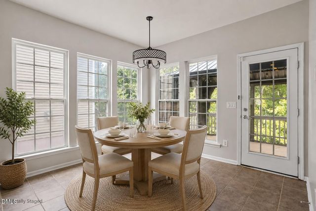 2016 Addenbrock Drive, Morrisville, NC 27560