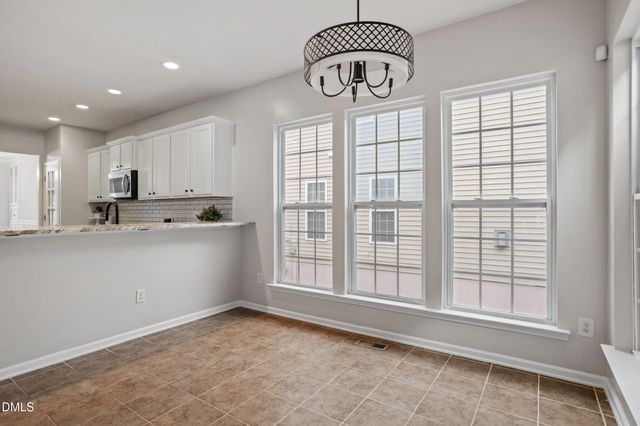 2016 Addenbrock Drive, Morrisville, NC 27560