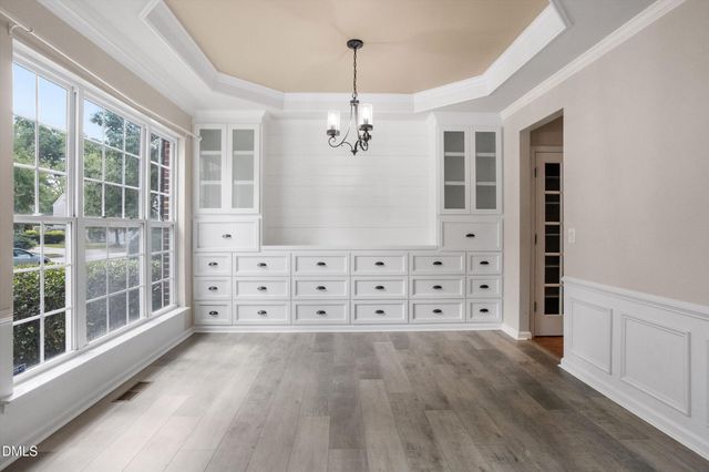 2016 Addenbrock Drive, Morrisville, NC 27560