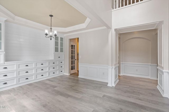 2016 Addenbrock Drive, Morrisville, NC 27560