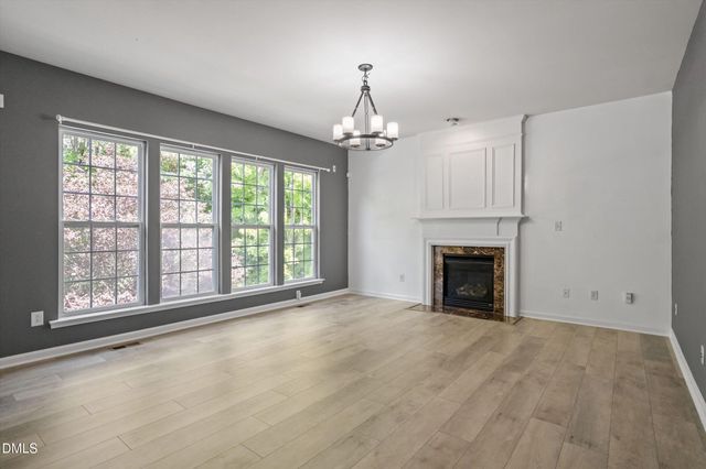 2016 Addenbrock Drive, Morrisville, NC 27560