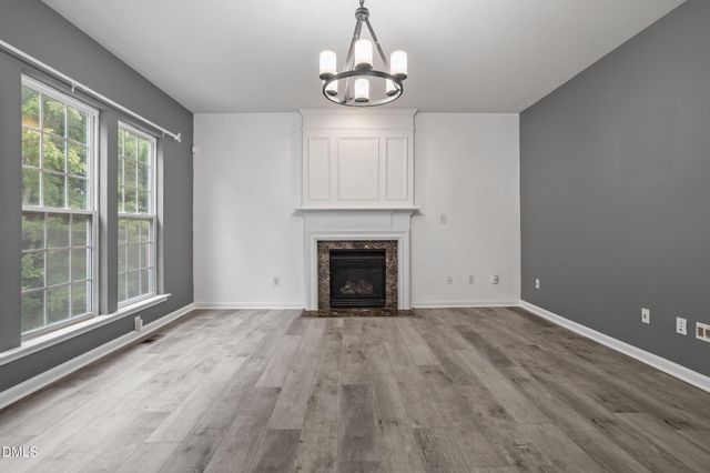 2016 Addenbrock Drive, Morrisville, NC 27560