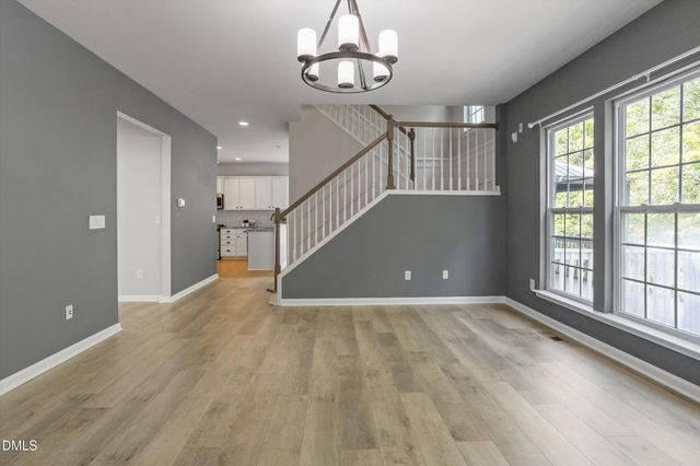 2016 Addenbrock Drive, Morrisville, NC 27560