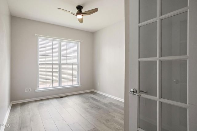 2016 Addenbrock Drive, Morrisville, NC 27560