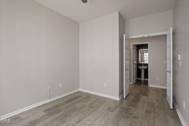 2016 Addenbrock Drive, Morrisville, NC 27560