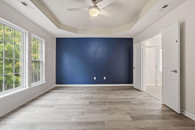 2016 Addenbrock Drive, Morrisville, NC 27560