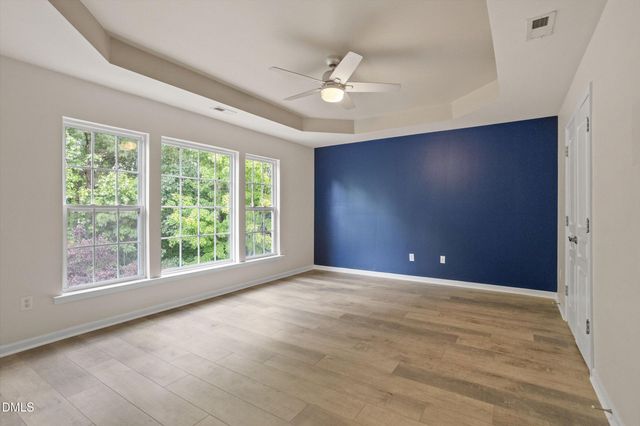 2016 Addenbrock Drive, Morrisville, NC 27560