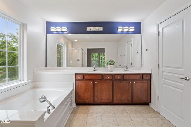 2016 Addenbrock Drive, Morrisville, NC 27560