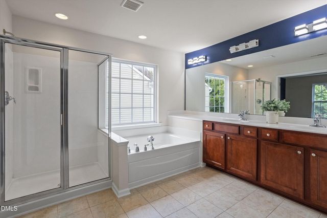 2016 Addenbrock Drive, Morrisville, NC 27560