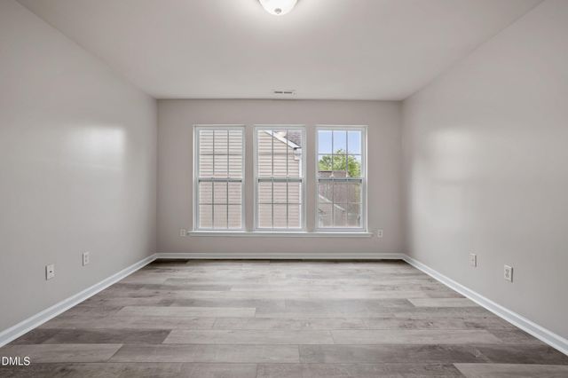 2016 Addenbrock Drive, Morrisville, NC 27560
