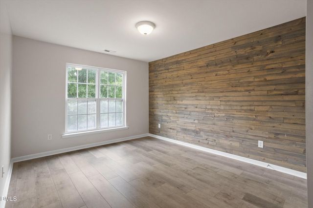 2016 Addenbrock Drive, Morrisville, NC 27560