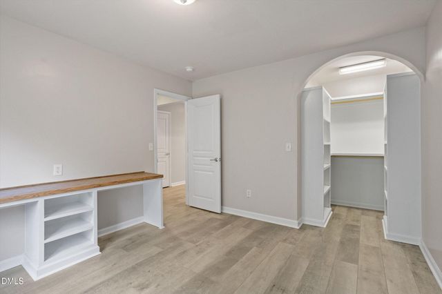 2016 Addenbrock Drive, Morrisville, NC 27560