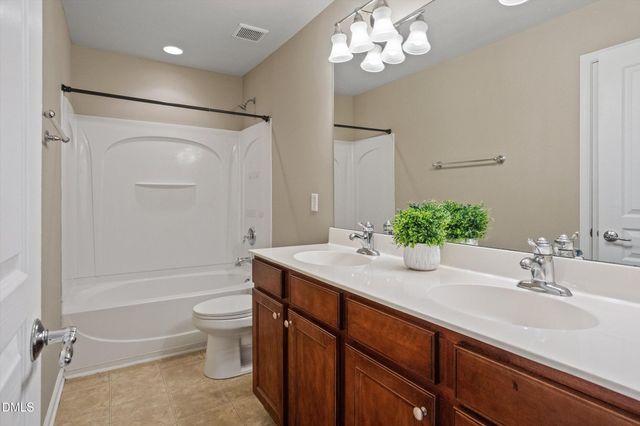 2016 Addenbrock Drive, Morrisville, NC 27560