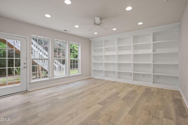 2016 Addenbrock Drive, Morrisville, NC 27560
