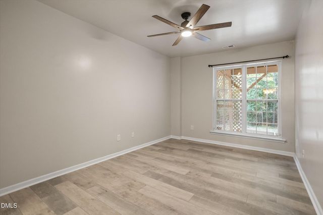 2016 Addenbrock Drive, Morrisville, NC 27560