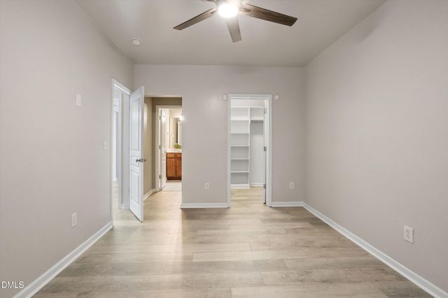 2016 Addenbrock Drive, Morrisville, NC 27560