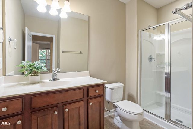 2016 Addenbrock Drive, Morrisville, NC 27560