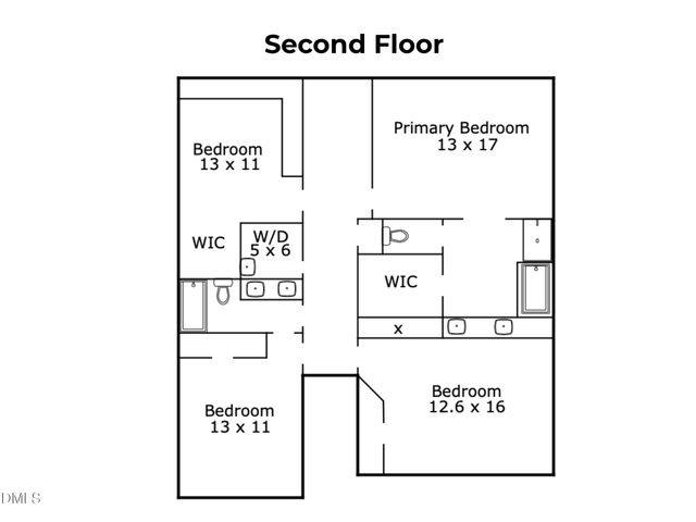 2016 Addenbrock Drive, Morrisville, NC 27560