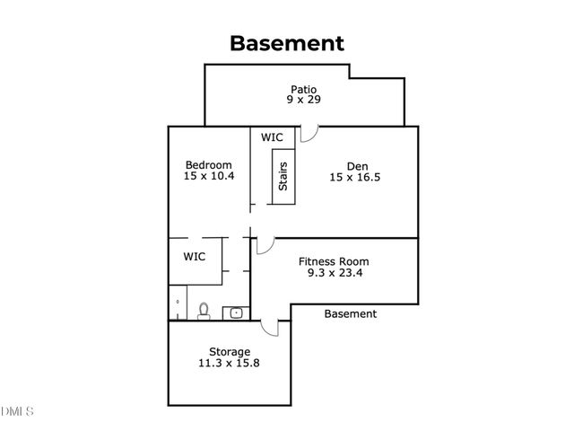 2016 Addenbrock Drive, Morrisville, NC 27560
