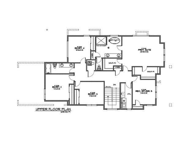 20509 SE Dorset Place 98, Bend, OR 97702