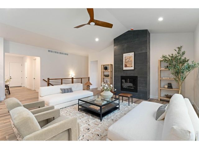 1723 Abundance Dr, Windsor, CO 80550