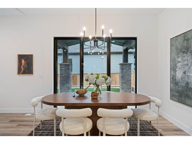 1723 Abundance Dr, Windsor, CO 80550