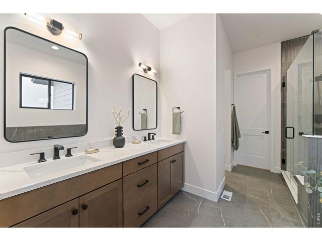 1723 Abundance Dr, Windsor, CO 80550