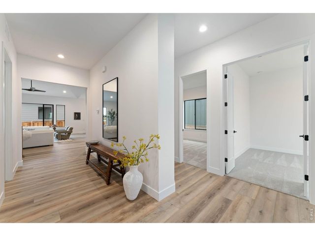 1723 Abundance Dr, Windsor, CO 80550
