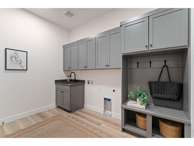 1723 Abundance Dr, Windsor, CO 80550