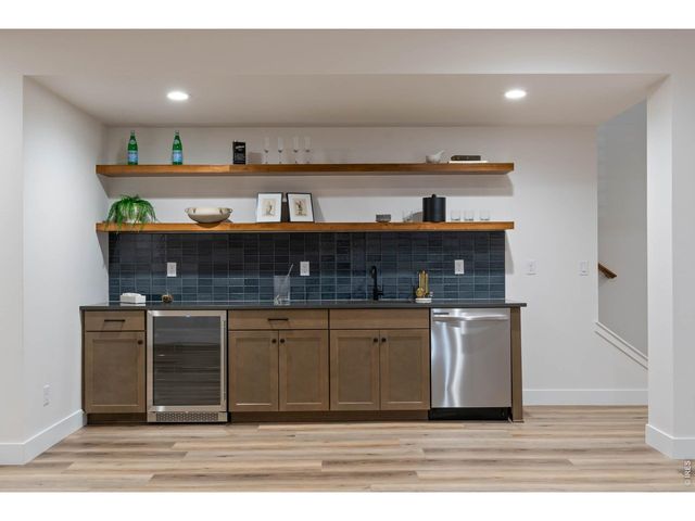 1723 Abundance Dr, Windsor, CO 80550